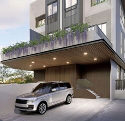 Lorong L Telok Kurau (D15), Semi-Detached #602001801